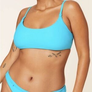 ANDIE The Riviera Top